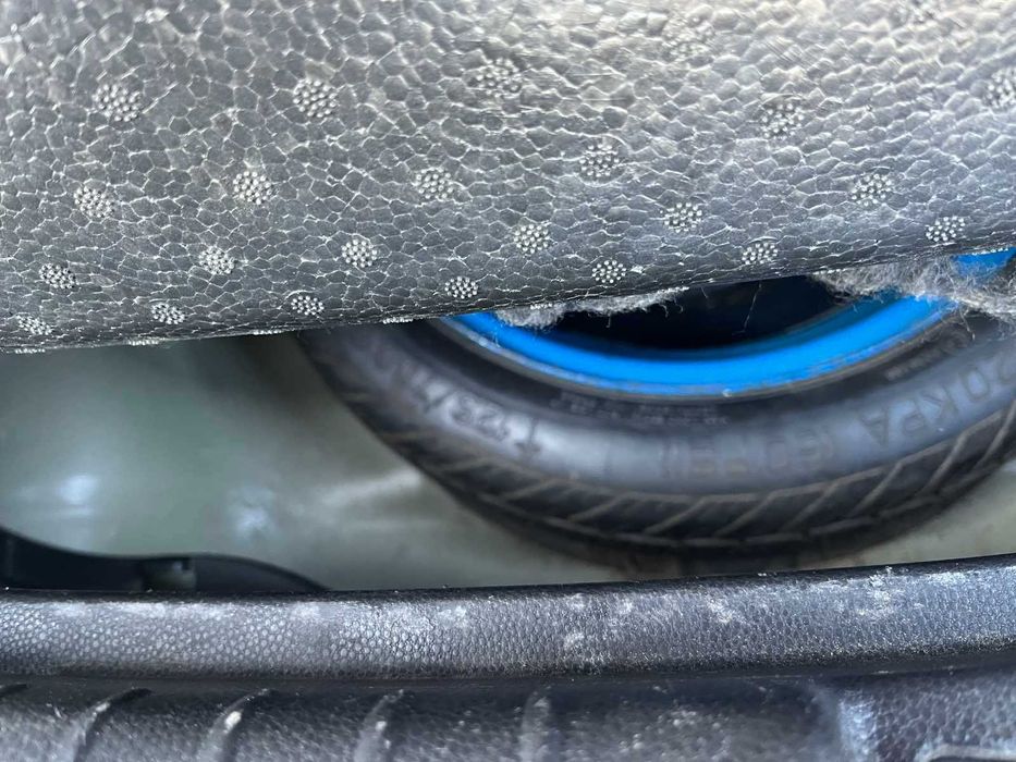 KIA SOUL ІІ, 2015рік 1.6л,  6ті ст.мкпп. Універсал