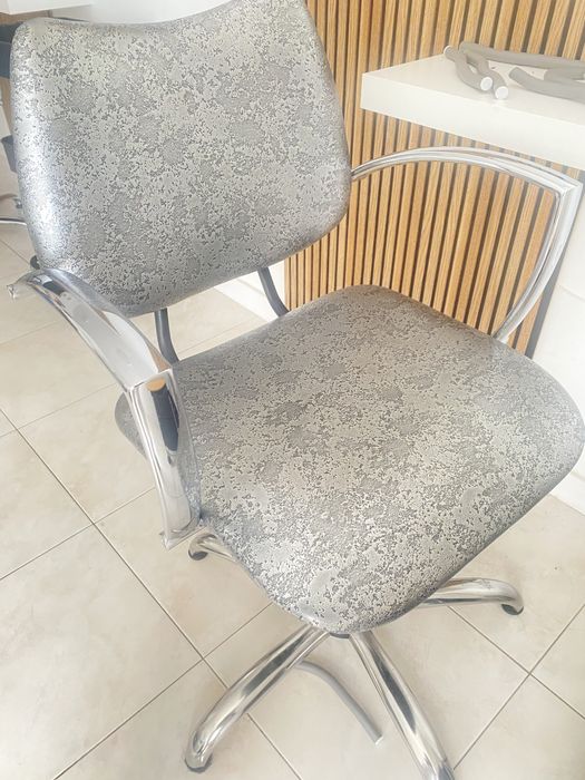 Novo preço para desocupar, rampas lavagem para cabeleireiro