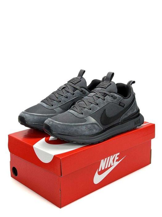 SALE! Nike Renew Dark Grey Black 41 42 43 44 45 4 найк