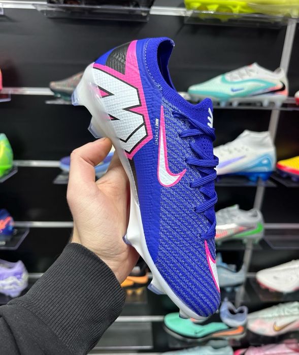 nike mercurial vapor 16 elite - Купити товари для спорту - Ціна на