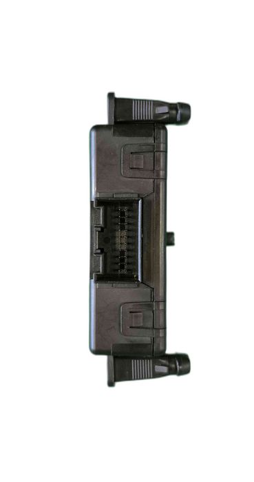 Módulo Electrónico AUDI A3 1K0907530B (OEM) | 1K0907951 (OEM)