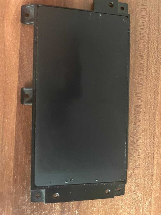 touchpad laptop Acer Predator g9-791