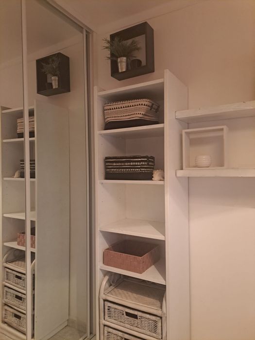 Quarto para arrendar