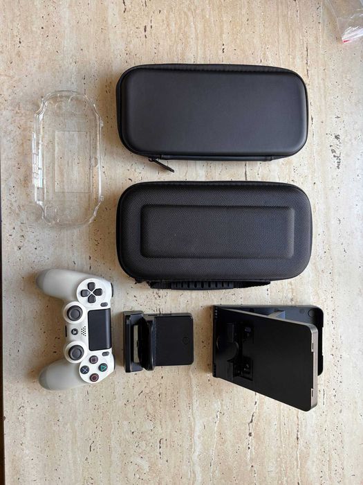 Аксесуари з Японії диски для Ps 4 та Nintendo switch Wii U