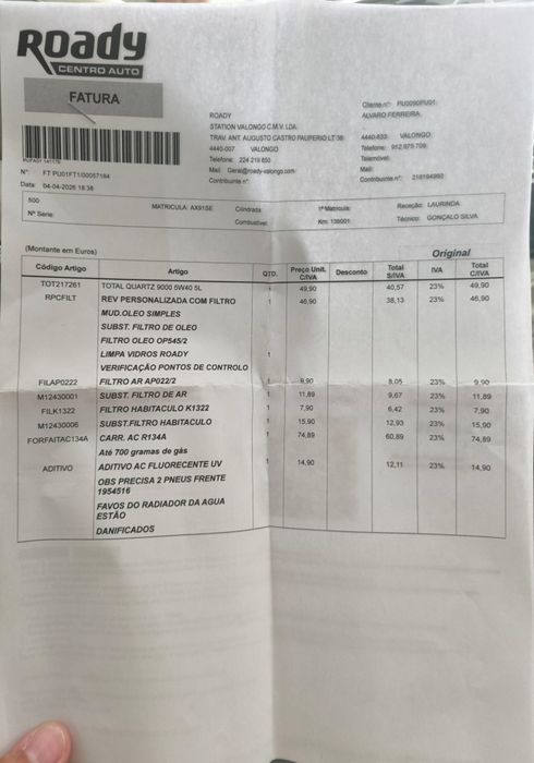 Fiat 500C ÚLTIMO PREÇO 7000€