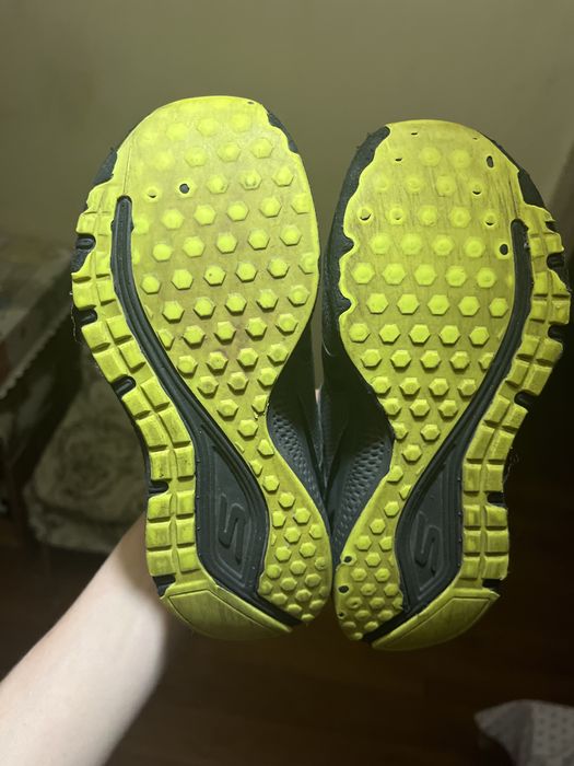 Кеди, текстильні кросівки, оригінальні кросівки Skechers, p.29