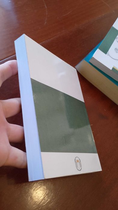 O Paradigma da Formação de Professores de Inglês