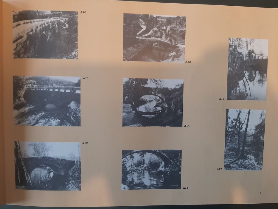 Retrospectiva Fotográfica de Matosinhos