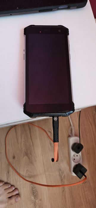 Hammer energy 2 eco