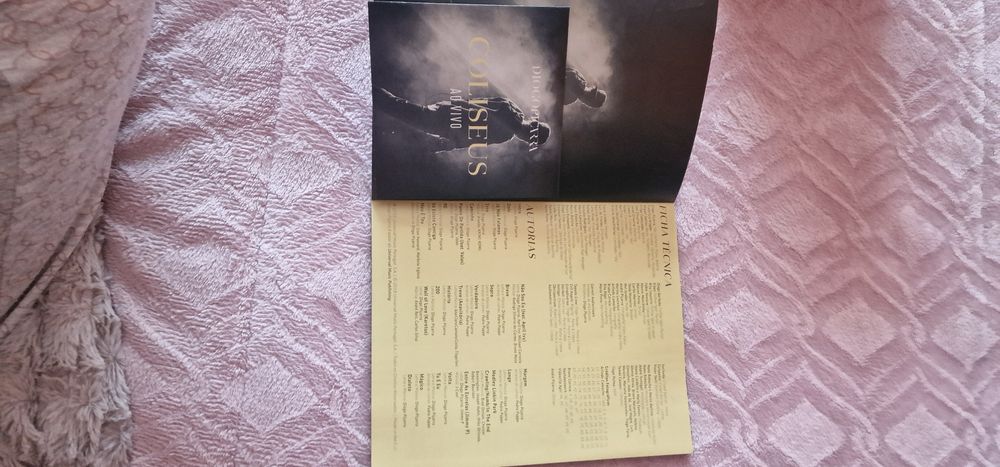 Livro (Diogo Piçarra)