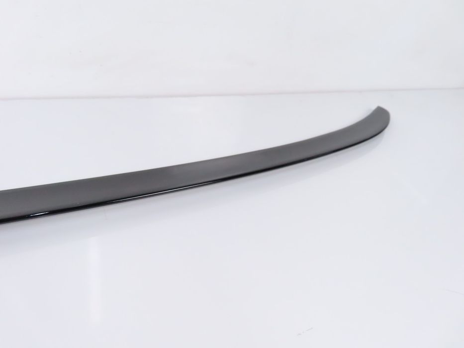 Spoiler / Aileron Da Mala Novo Bmw 5 (G30, F90)