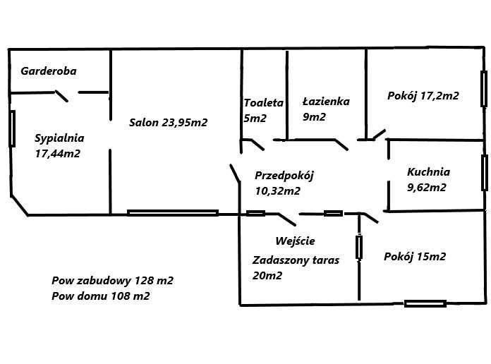 Zdjęcie 8