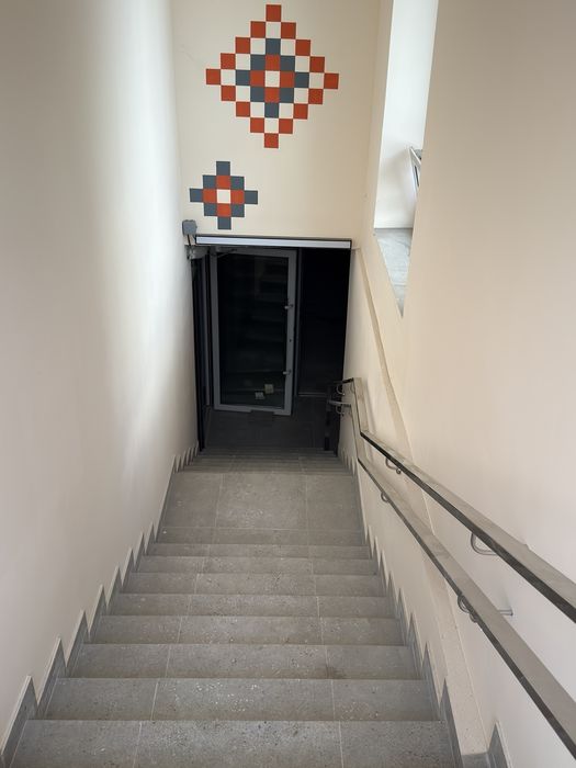 Продаж комерційного приміщення