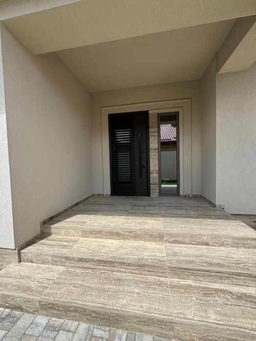 House by the address st. Petefi Shandora pl (area 186 m²) - Atlanta.ua - photo 9