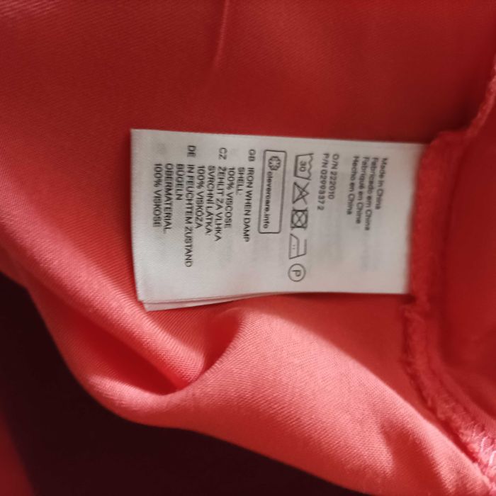 Sukienka H&M rozm 44