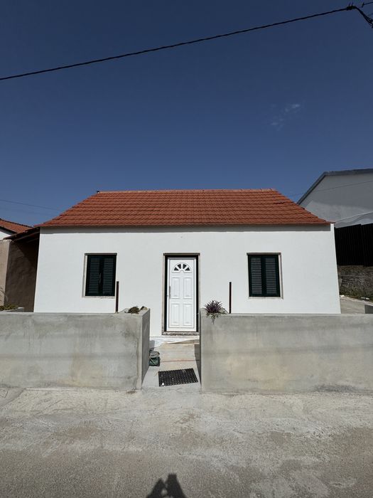 Trabalhos em Capoto e Pladur - Qualidade e Preços Justos!