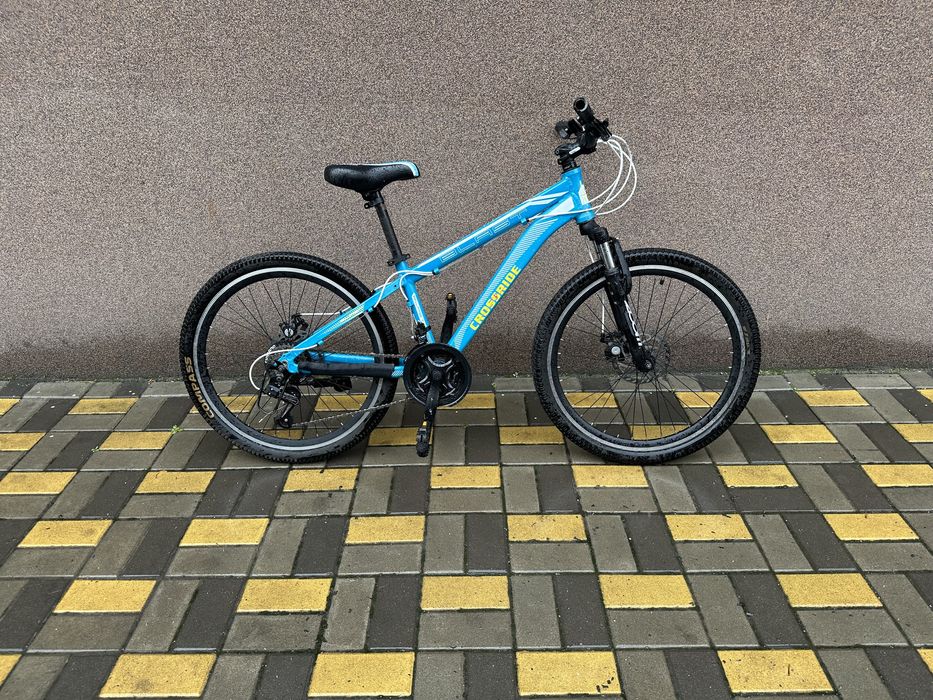 Велосипед підлітковий дорослий дитячий