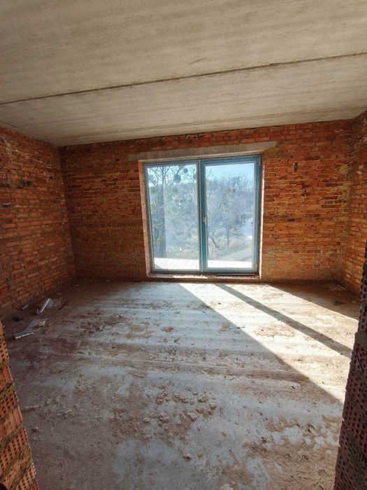 Дом по адресу ул. Китобойная (площадь 93 м²) - Atlanta.ua - фото 5