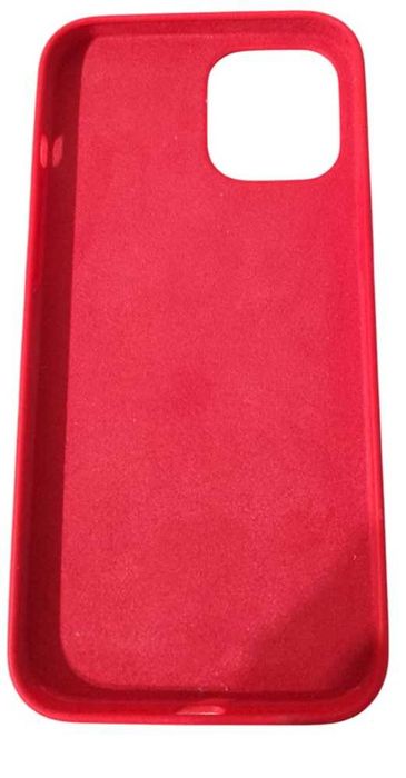 Capa para o Iphone 6.7 (1247)