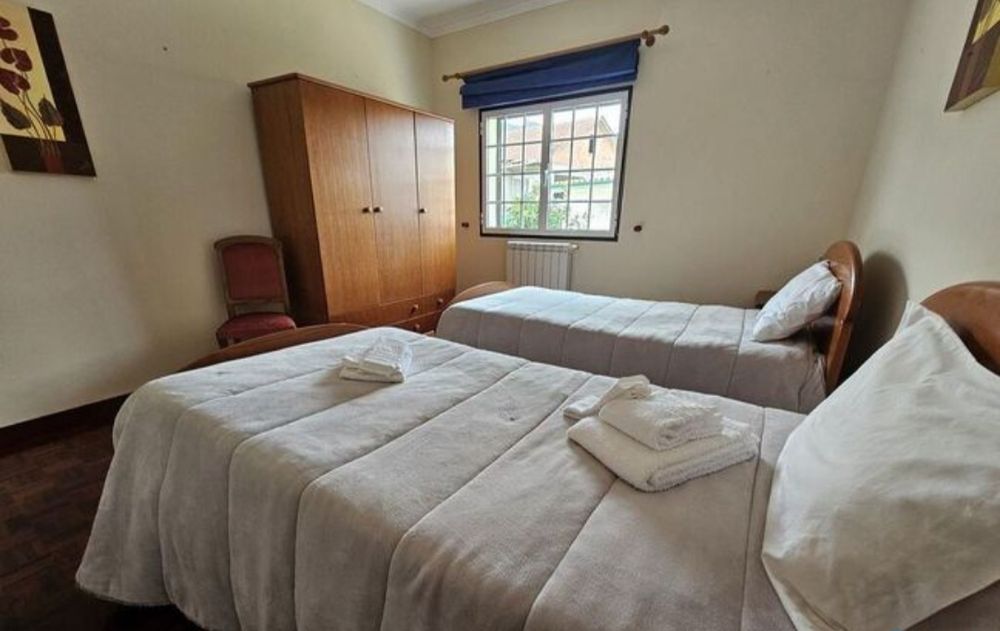 Alojamento local PONTE DE LIMA