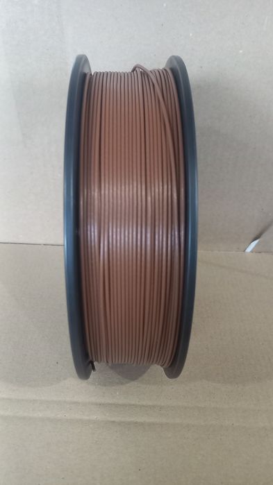 3д pla petg нить