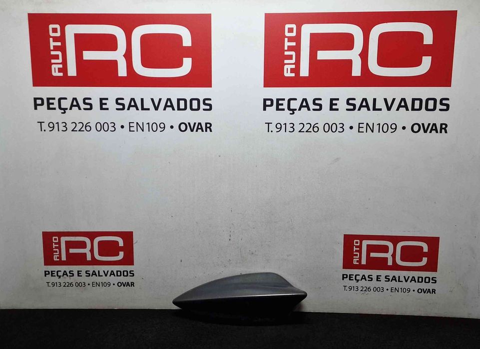 Antena | OPEL | ASTRA K (B16) [06.2015 - 12.2022]