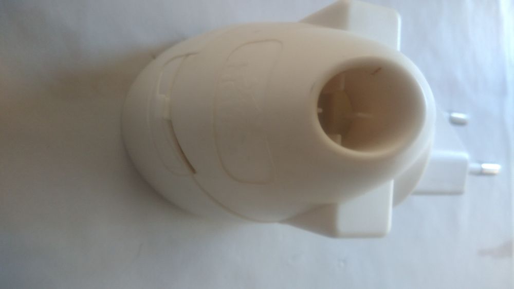 Caixilho ambientadores