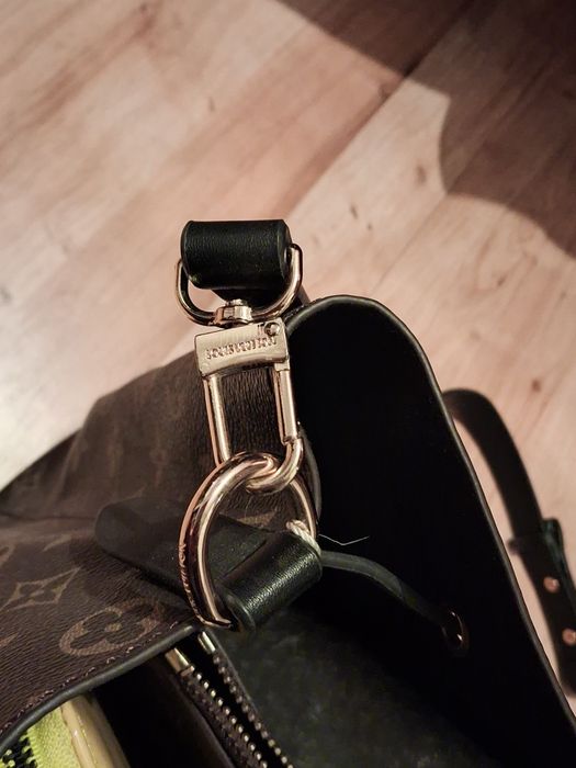 Torebka lv Louis Vuitton