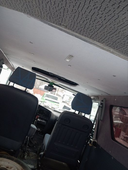 Продам Луаз 969 Волинь