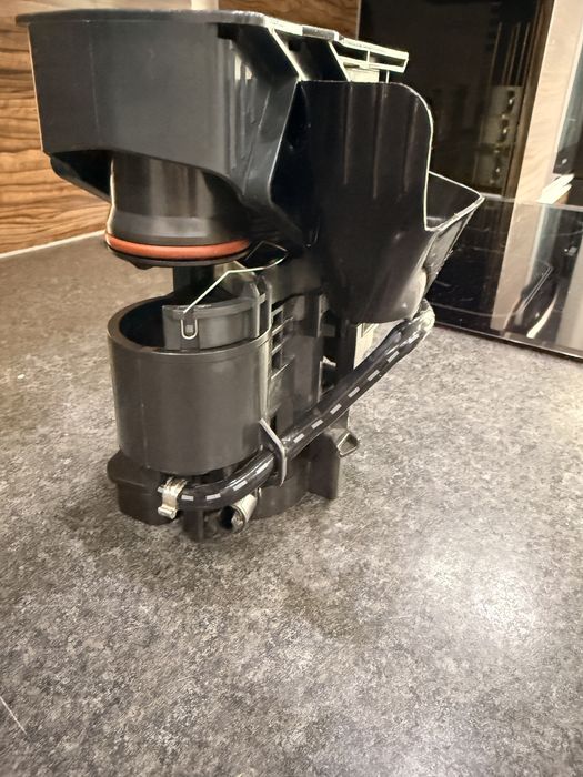 Ekspres Siemnes eq9 s300