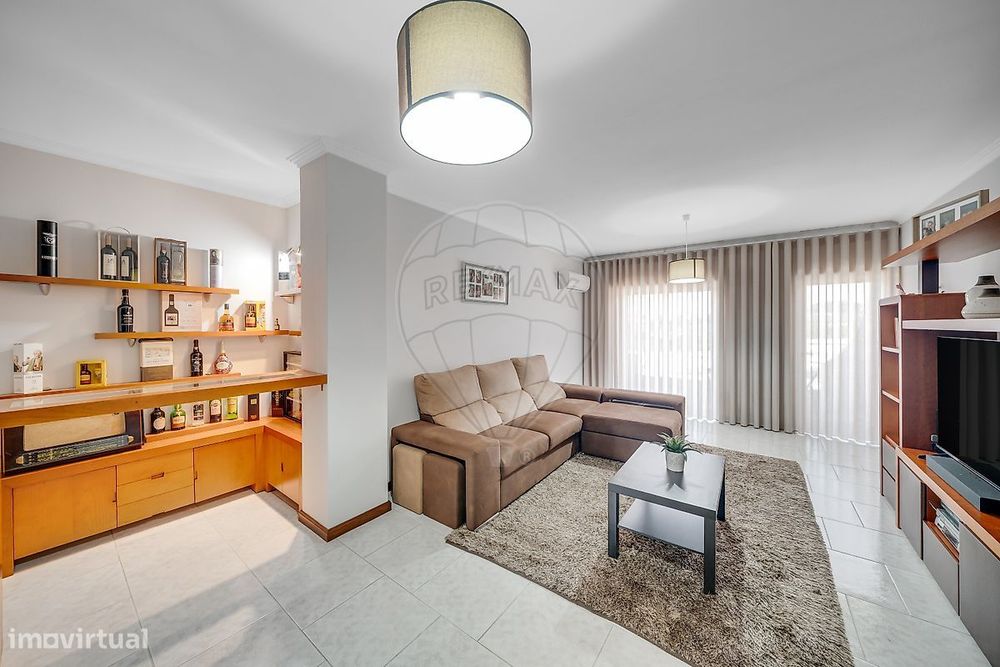 Apartamento T3 para venda