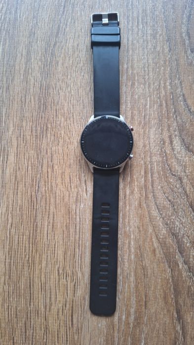Smartwatch Amazfit gtr2