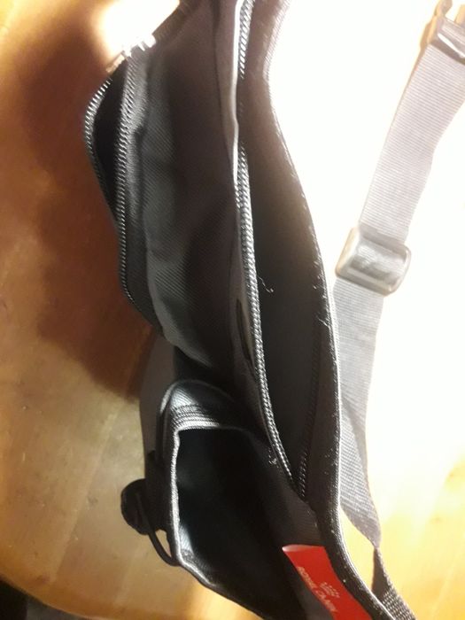 saszetka na przysmaki Royal Canin NOWA