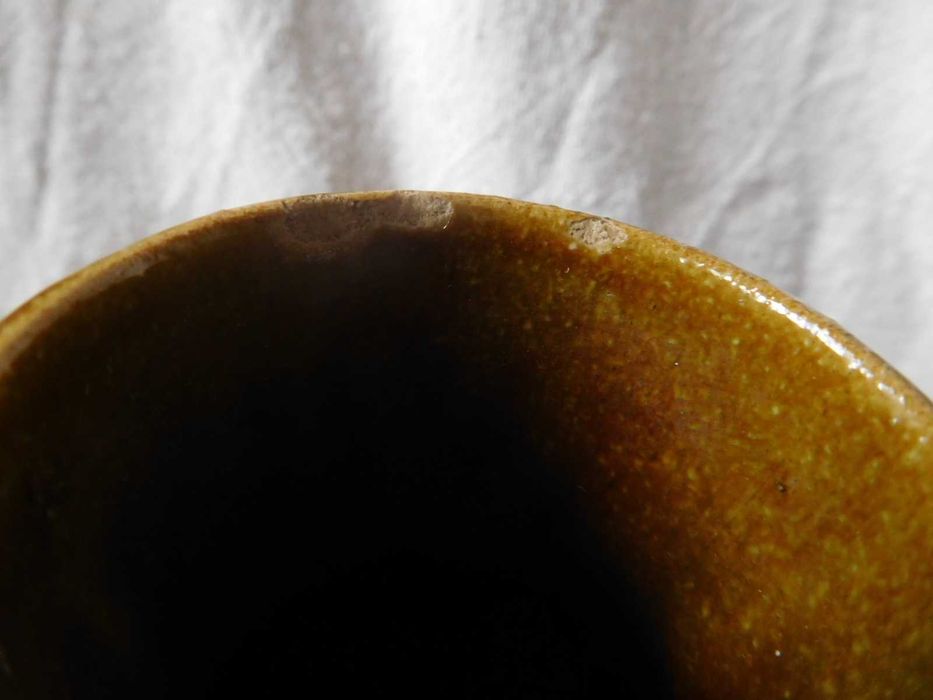 Ваза ЛКСФ кераміка