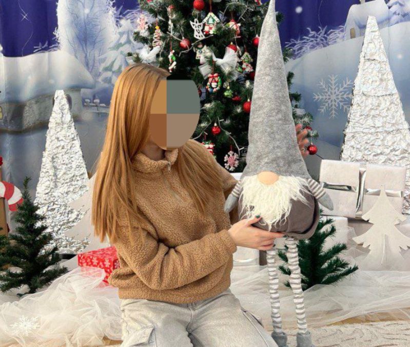 Продам худі-ведмедик