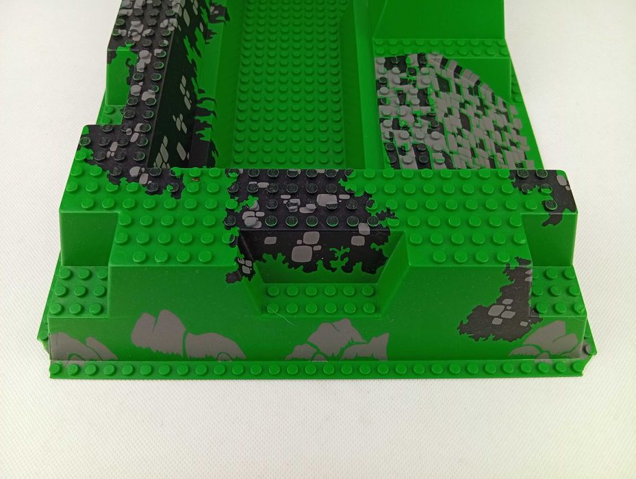 LEGO Castle 6090 Royal Knight's Castle