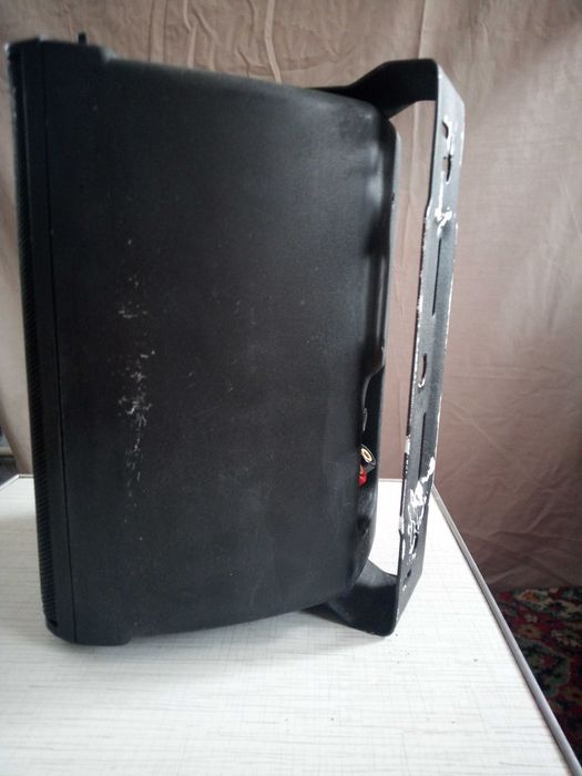 Proel MO5TW - двухполосная акустика 60Вт/8Ом/70В/100В