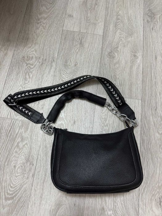 Для нареченої, сестри, дружини, мами на свято