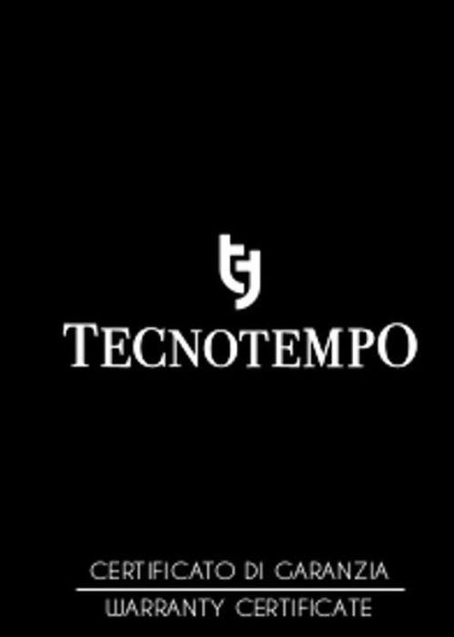 Relogio tecnotempo - Diver 300 MT. WR "Seadiving Limited Edition”.