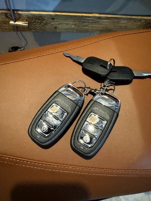 Scooter Elétrica sem carta Vortex Falcon 72V