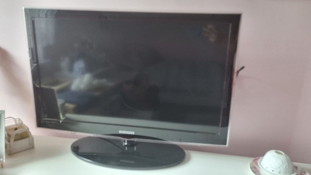 Telewizor Samsung 32 cale
