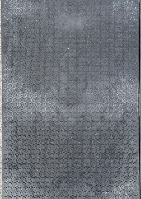 Płyty drogowe PVC, płyty chodnikowe,maty drogowe,droga tymczasowa