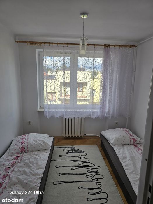 Dom – Stalowa Wola, Osiedle Hutników, Chyły - Więcej