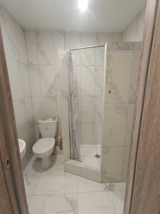 Подобово. Новобудова. Власниця. Центр поруч.