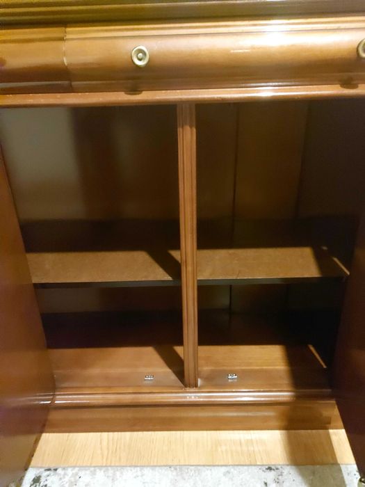 Movel para Hall entrada