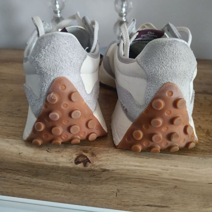 Buty New Balance 327 rozmiar 45