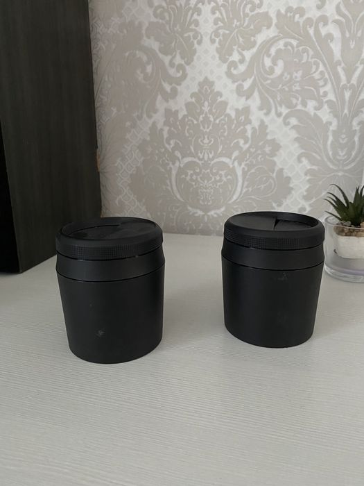 Попільничка VAG GROUP