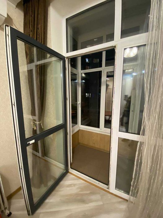 Здам 1-к квартиру у новобудові ЖК «Енергія Плюс»  метро Дарниця