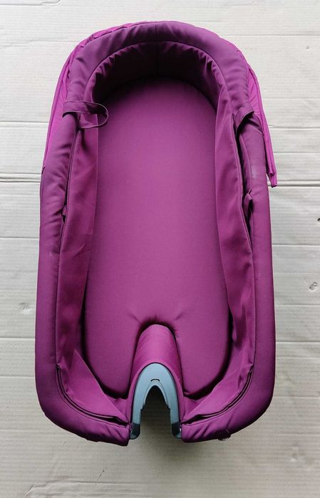 STOKKE запчасти/шасси/колеса/ручки/люлька/сиденья/ремонт/xplory/trailz ...