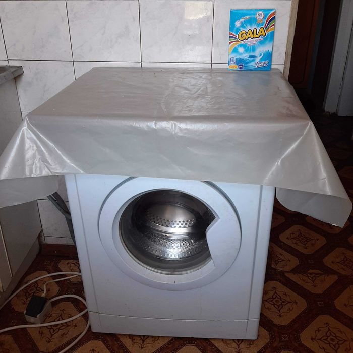 Сдам 3-х комнатную квартиру по ул. Портовая 8 (Лазо)